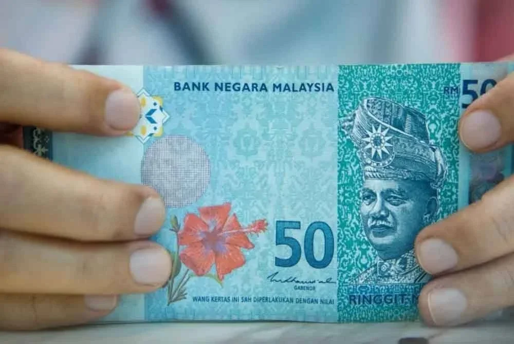 Inisiatif bantuan sosial seperti STR dan SARA akan diteruskan dalam RMK13.