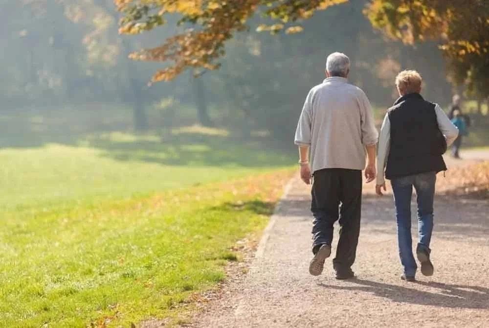 Perak kekal mendahului dengan peratusan tertinggi penduduk umur tua iaitu 10.3 peratus.