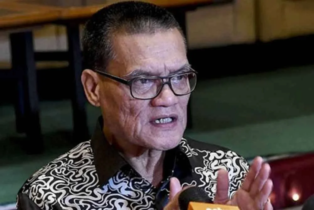 Adnan gagal mengetepikan penghakiman terus yang memerintahkan beliau membayar penalti RM84,000 kepada Suruhanjaya Sekuriti (SC).