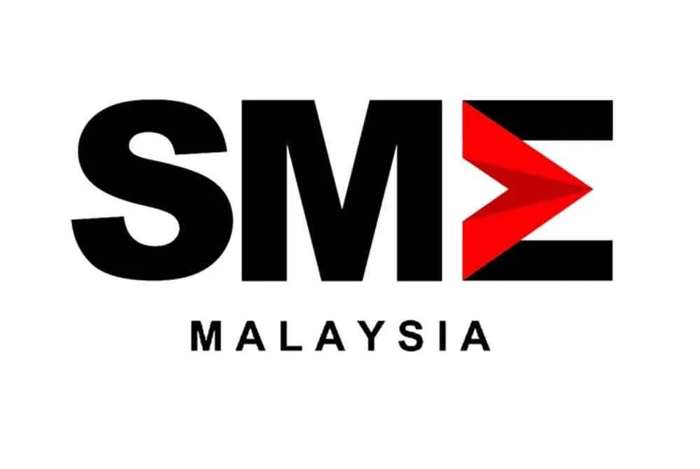 Persatuan PKS menggesa kerajaan mengkaji semula pengenaan kadar SST serta pelan strategik perdagangan susulan kebimbangan implikasi pengenaan kadar tarif 19 peratus oleh AS.