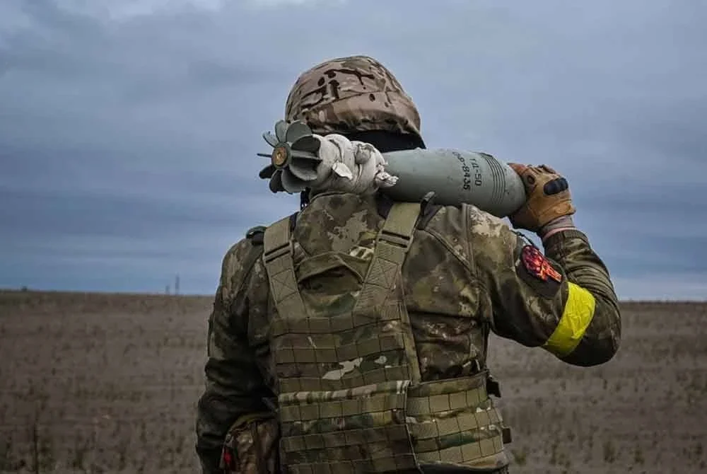 Ada beberapa insiden yang remeh dan kecil sahaja tetapi boleh menyebabkan perang hampir meletus.