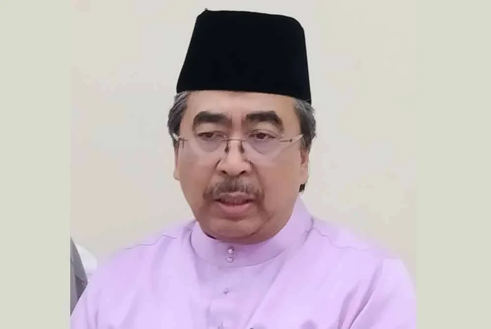 Pusat hiburan tawar khidmat GRO warga Myanmar diserbu