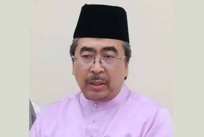 Pusat hiburan tawar khidmat GRO warga Myanmar diserbu