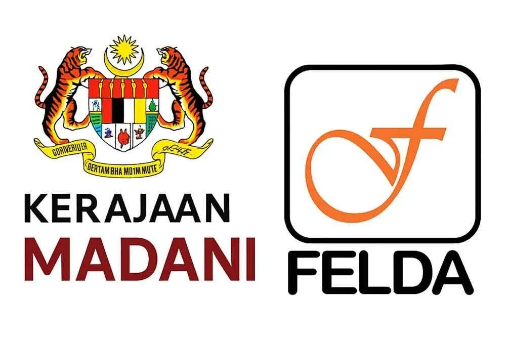 Peruntukan RM100,000 kepada setiap kampung Felda dilihat memberi ruang kepada warga Felda mencorakkan kemajuan mereka mengikut keperluan setempat, dengan penglibatan langsung masyarakat.