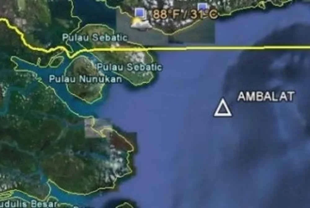 Perbincangan mengenai isu berkaitan Laut Sulawesi antara Malaysia dengan Indonesia dilaksanakan secara menyeluruh berlandaskan undang-undang antarabangsa, fakta sejarah dan mengambil kira persetujuan Sabah.
