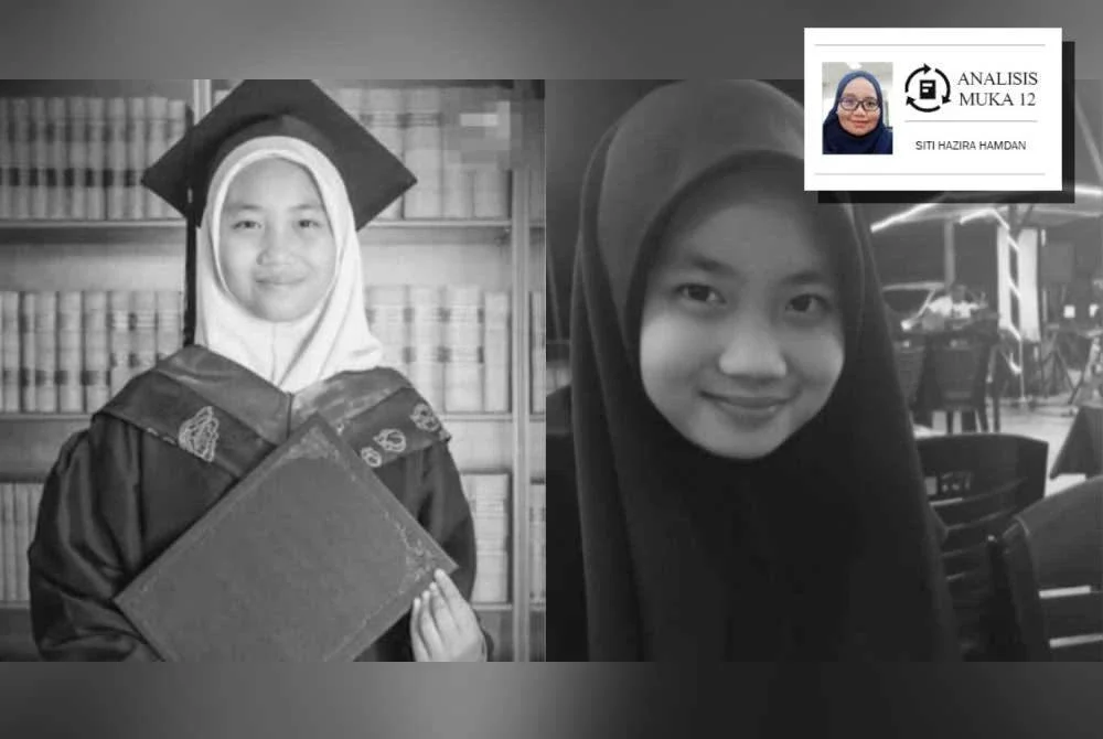 Tragedi yang menimpa Zara Qairina bukan sekadar satu kes terpencil, sebaliknya menzahirkan keperluan reformasi menyeluruh terhadap sistem sekolah berasrama.