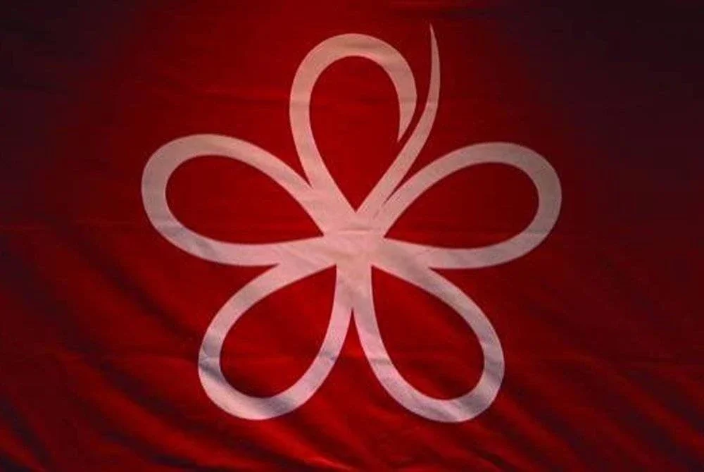 Mahkamah Rayuan menolak rayuan Bersatu untuk mencabar keputusan Speaker Dewan Rakyat yang tidak mengisytiharkan kekosongan empat kerusi Parlimen Sabah.