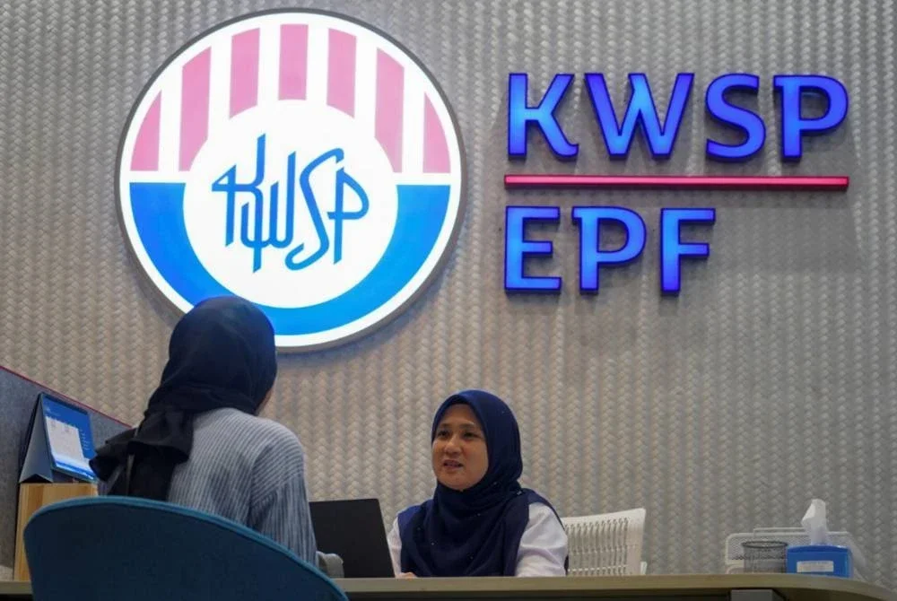 Cadangan bayar pencen bulanan melalui KWSP perlu pendekatan fleksibel.