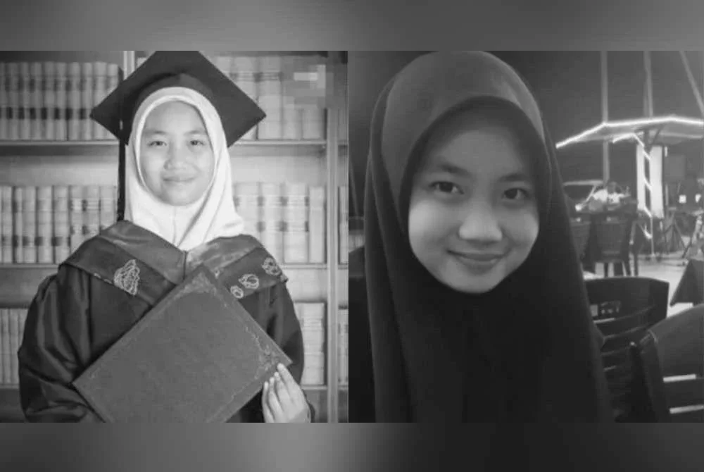 Peguam dakwa kebocoran fail siasatan susulan isu 'plot twist' kes Zara Qairina.