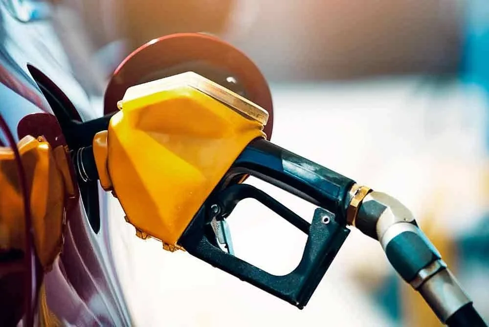 Kerajaan berusaha memastikan pendekatan yang lebih menyeluruh diterapkan supaya subsidi RON95 dapat meliputi kelompok yang disasarkan.