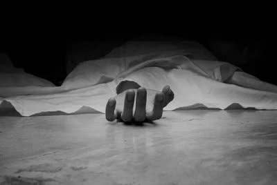 Seorang lelaki maut dalam insiden mengerikan selepas dipercayai diserang sekumpulan penduduk kampung yang menuduhnya mengamalkan ilmu hitam di daerah Gajapati, pada Sabtu malam. Foto Agensi