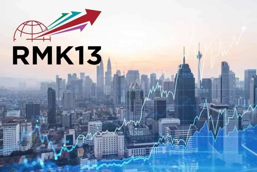 Pengisytiharan prestasi tahunan secara terbuka akan membolehkan semua pihak berkepentingan mengenal pasti KPI yang ketinggalan dan merangka penyelesaian untuknya. Gambar hiasan