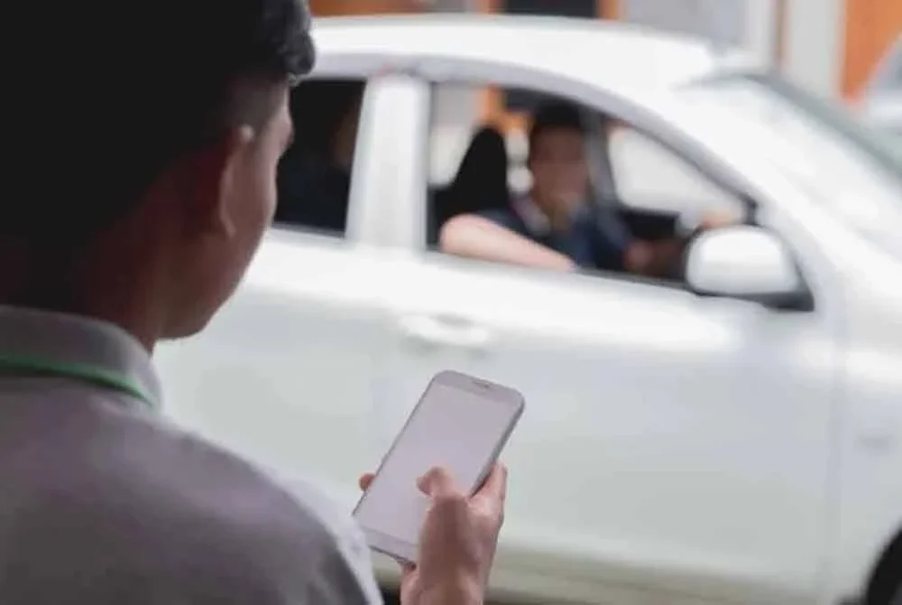 APAD tidak akan berkompromi dengan sebarang amalan tidak adil dan saksama dalam sistem agihan tempahan yang dilaksanakan oleh syarikat pengendali e-hailing kepada pemandu.