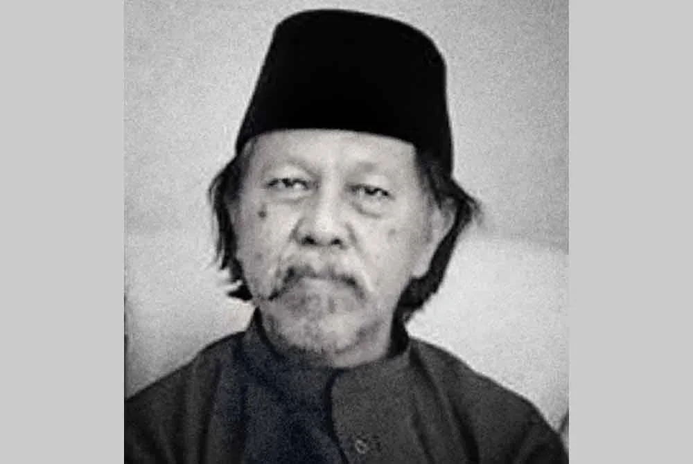 Bekas Ahli Parlimen Sabak Bernam, Datuk Mat Yasir Ikhsan meninggal dunia di Hospital PPUM, awal pagi Jumaat.