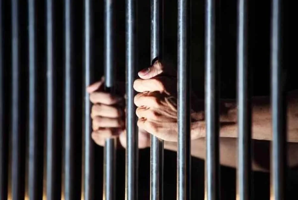 Tertuduh telah memperdaya sembilan mangsa melalui skim pelaburan palsu FCPO bernilai RM1.45 juta, kononnya di bawah AmFutures Sdn Bhd, sedangkan skim itu tidak wujud. - Gambar hiasan