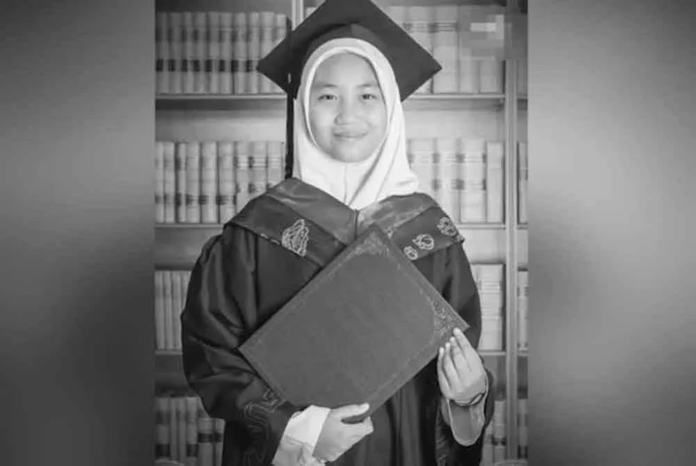 Perbualan telefon antara Allahyarhamah Zara Qairina bersama ibunya terus menjadi perhatian apabila rakaman kelima pula tular di media sosial.