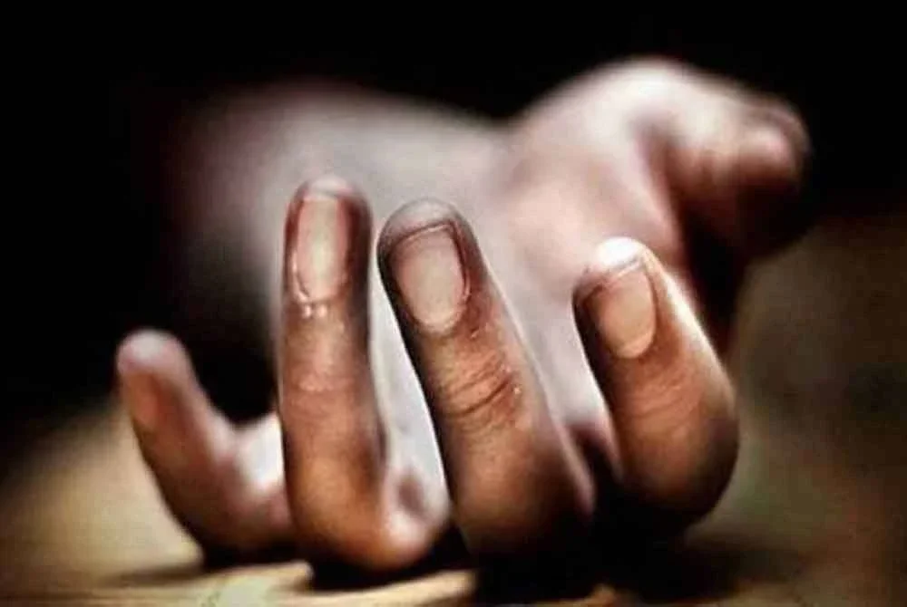 Seorang lelaki warga Indonesia maut dirempuh kenderaan ketika melintas lebuh raya di kilometer 238.4, Lebuh Raya Utara Selatan (arah Utara), pada pagi Sabtu. Gambar hiasan