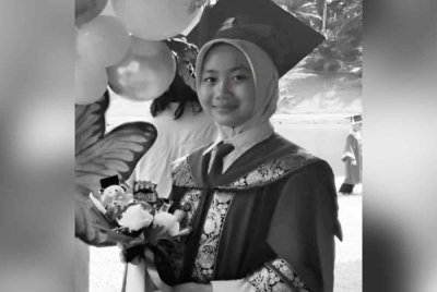 Proses menggali semula kubur Zara Qairina Mahathir akan dilakukan pada petang ini selepas permohonan perintah menggali kubur dibuat tengah hari di IPD Papar.