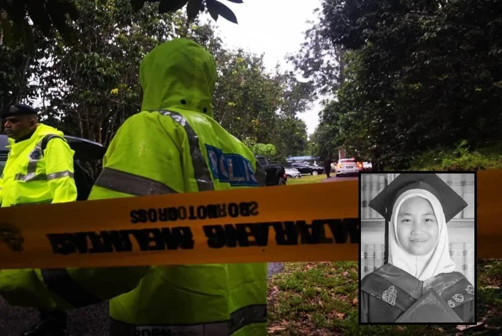 Kubur Zara Qairina Mahathir digali semula pada petang Sabtu bagi membolehkan prosedur bedah siasat dijalankan ke atas jenazah pelajar berusia 13 tahun itu.