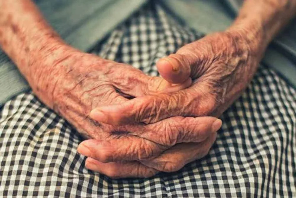 Malaysia dijangka menjadi negara tua (aged nation) menjelang 2030. 