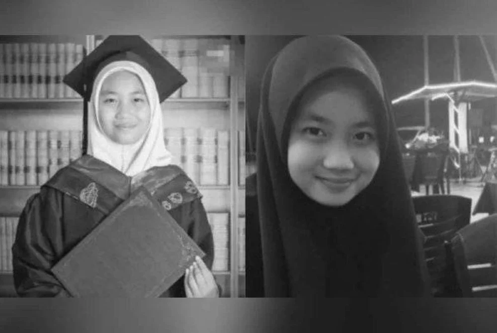 Kronologi menyeluruh kes kematian Zara Qairina menarik perhatian ramai, dari penemuannya hingga bedah siasat, membangkitkan tuntutan keadilan dan solidariti #JusticeForZaraQairina.