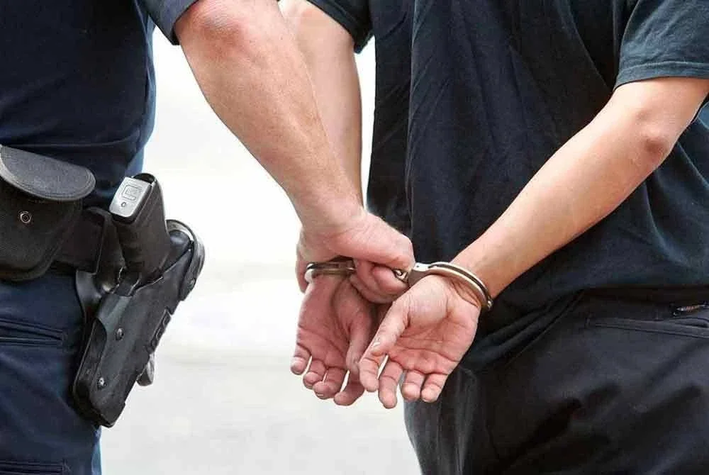 Siasatan terhadap semua suspek yang ditahan masih dijalankan