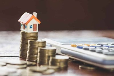 Rakyat akhirnya terjerat dengan hutang bulanan yang membebankan, seolah-olah terperangkap dalam satu bentuk scam yang sah di sisi undang-undang. Gambar hiasan.