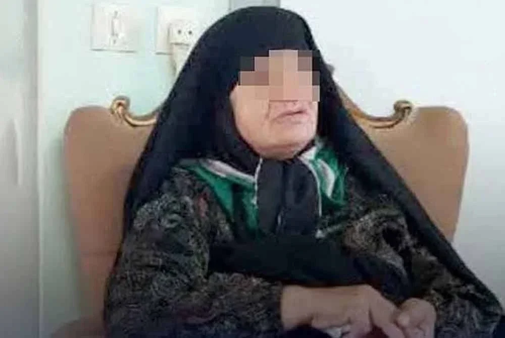 Seorang wanita dilaporkan meracun dan membunuh 11 suaminya dalam tempoh 22 tahun kini berdepan hukuman mati.