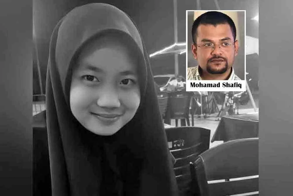 Bersatu Hulu Langat gesa penubuhan segera RCI bagi kes kematian Zara Qairina.