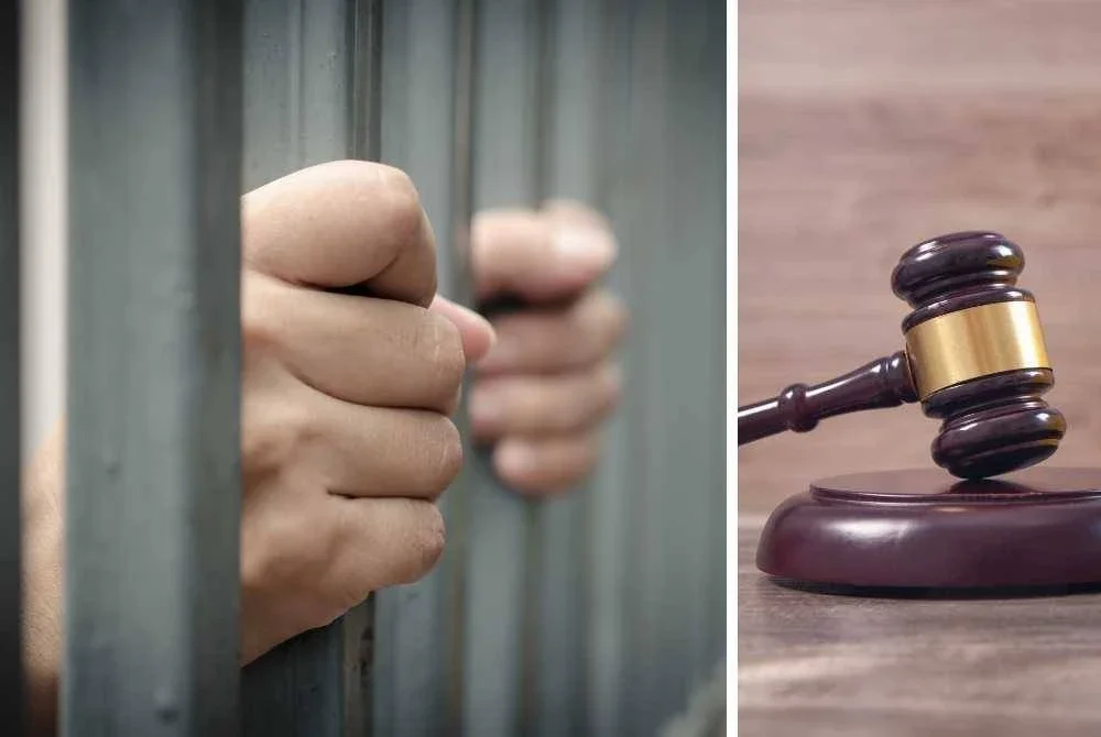 SIKAP memilih bulu atau pilih kasih masih menebal dalam kalangan segelintir masyarakat hingga mewujudkan perbezaan layanan terhadap individu yang berlainan latar belakang termasuk dalam soal hukuman. -Gambar hiasan/ Foto: CANVA