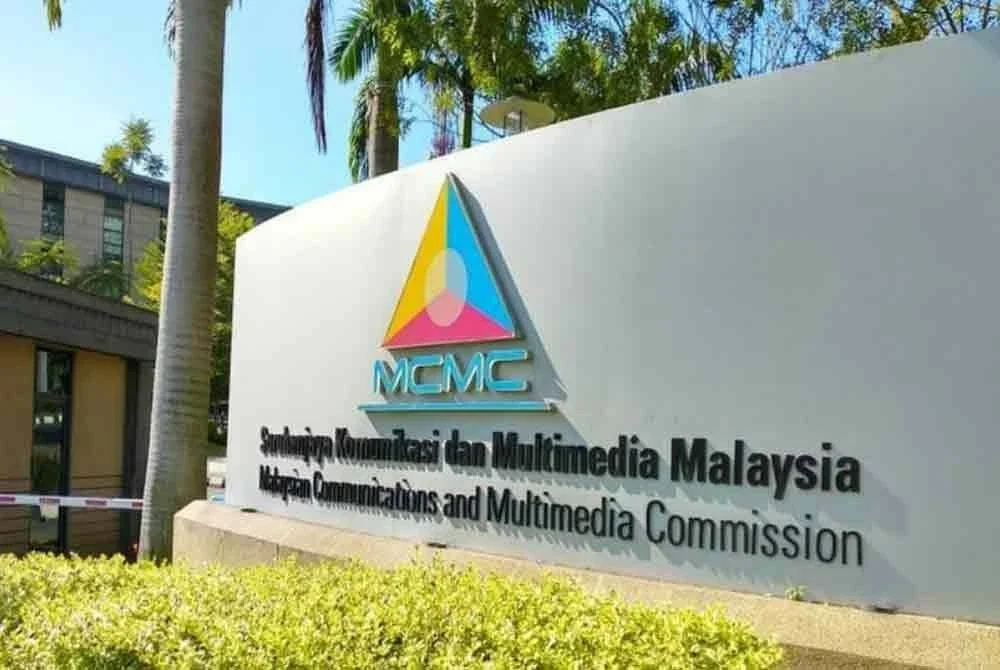 Kerangka peraturan berkenaan bertujuan memperkukuh perlindungan pengguna