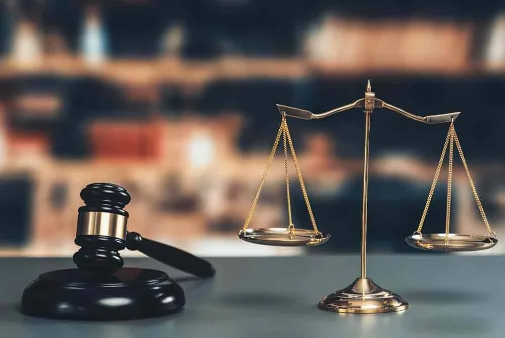 Inkues berperanan mendedahkan fakta kematian luar biasa dan memastikan keadilan terpelihara. Foto 123RF