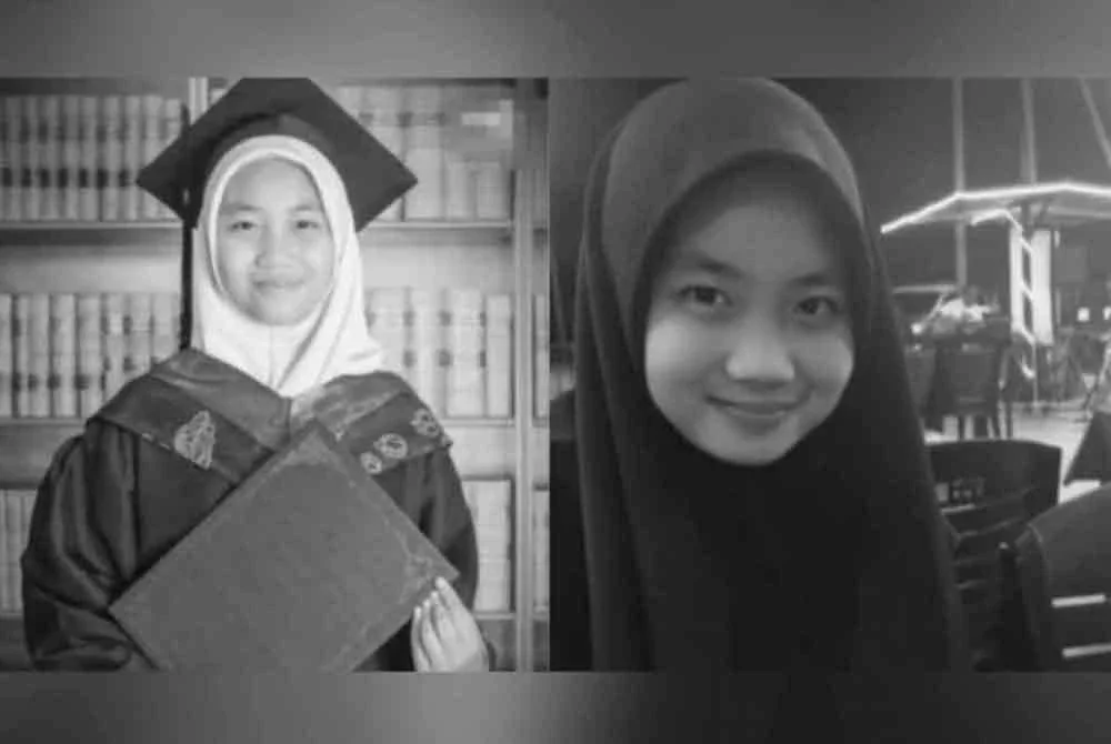 Tindakan tegas akan dikenakan ke atas pegawai penyiasat dan penyelianya susulan dapatan hasil siasatan pasukan Task Force Bukit Aman mendapati terdapat ketidakpatuhan kepada prosedur siasatan membabitkan kematian Zara Qairina. 