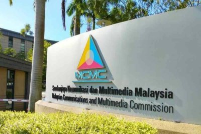 Kerangka peraturan berkenaan bertujuan memperkukuh perlindungan pengguna