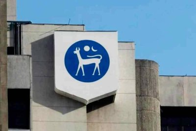 Ringgit mengukuh 5.1 peratus berbanding dolar AS pada suku kedua 2025, disokong kelemahan dolar AS, prospek ekonomi Malaysia, dan pembaharuan struktur domestik.