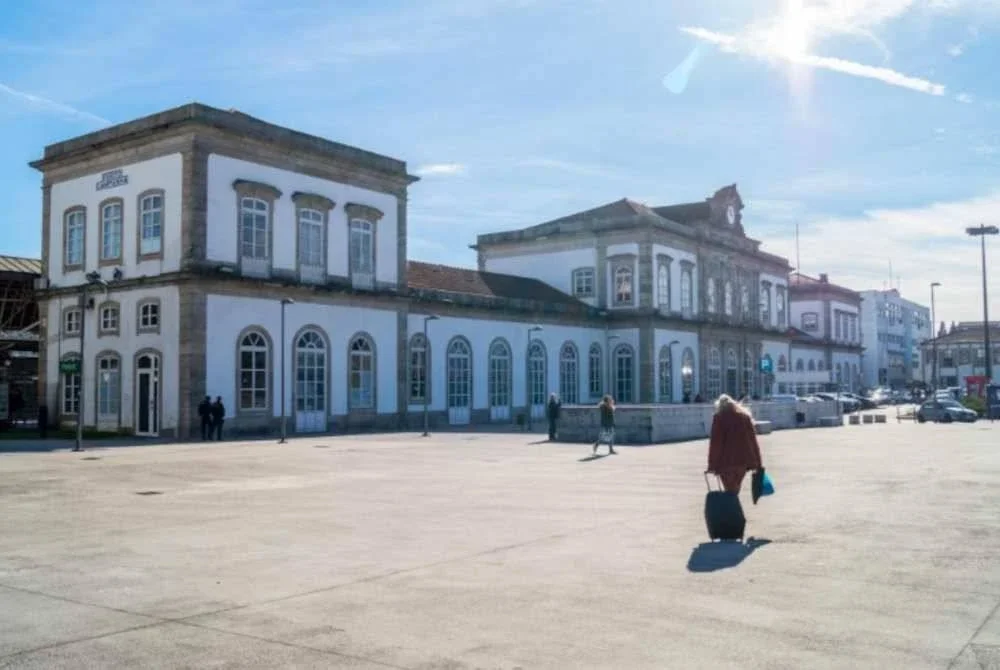 Jiran yang berada berhampiran cuba membantu namun gagal. Agensi 