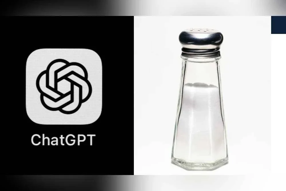 Pihak OpenAI memaklumkan bahawa ChatGPT tidak boleh digunakan untuk merawat sebarang kondisi kesihatan dan menggalakkan pengguna mendapatkan pandangan profesional.