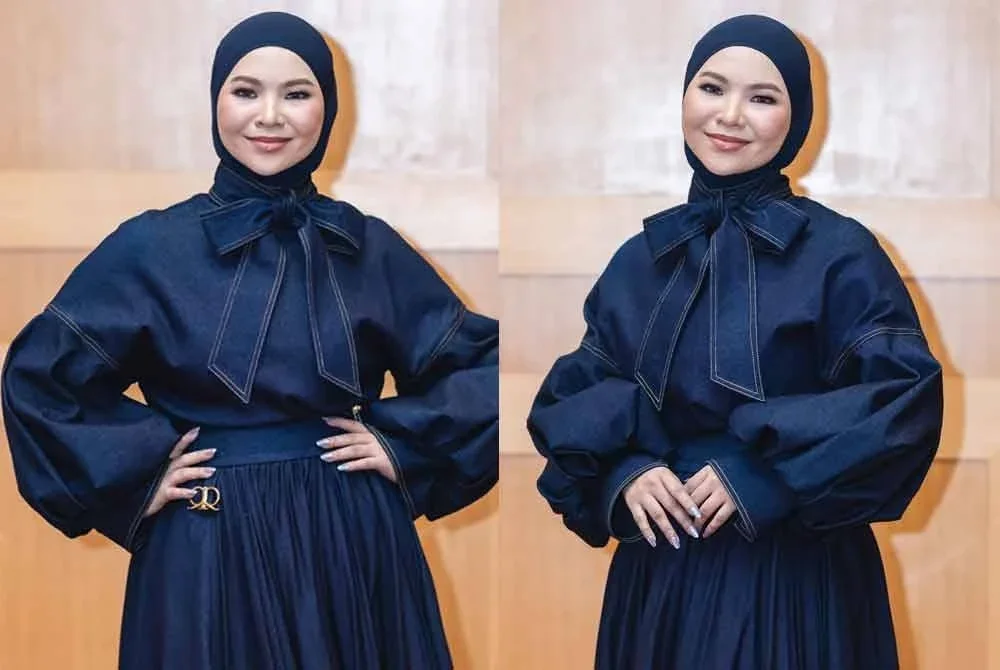 Aina antaranya tercalon bagi kategori Vokal Wanita Terbaik, Runut Bunyi Terbaik, Lagu Pop Terbaik, Kolaborasi Artis Tempatan Bersama Artis/Komposer Luar Negara Terbaik, Kulit Single/Album Terbaik, Rakaman Album Terbaik serta Rakaman Lagu Terbaik. Foto Bernama