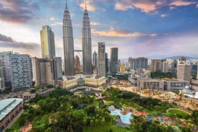 BBC mengucapkan tahniah kepada Kerajaan Madani atas prestasi ekonomi Malaysia yang kukuh dan berdaya tahan pada suku kedua 2025.