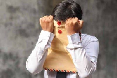 Indonesia kekal mencatat kadar pengangguran tertinggi ASEAN pada 2025 dengan 4.76 peratus, bersamaan tujuh juta individu tanpa pekerjaan. Foto Agensi