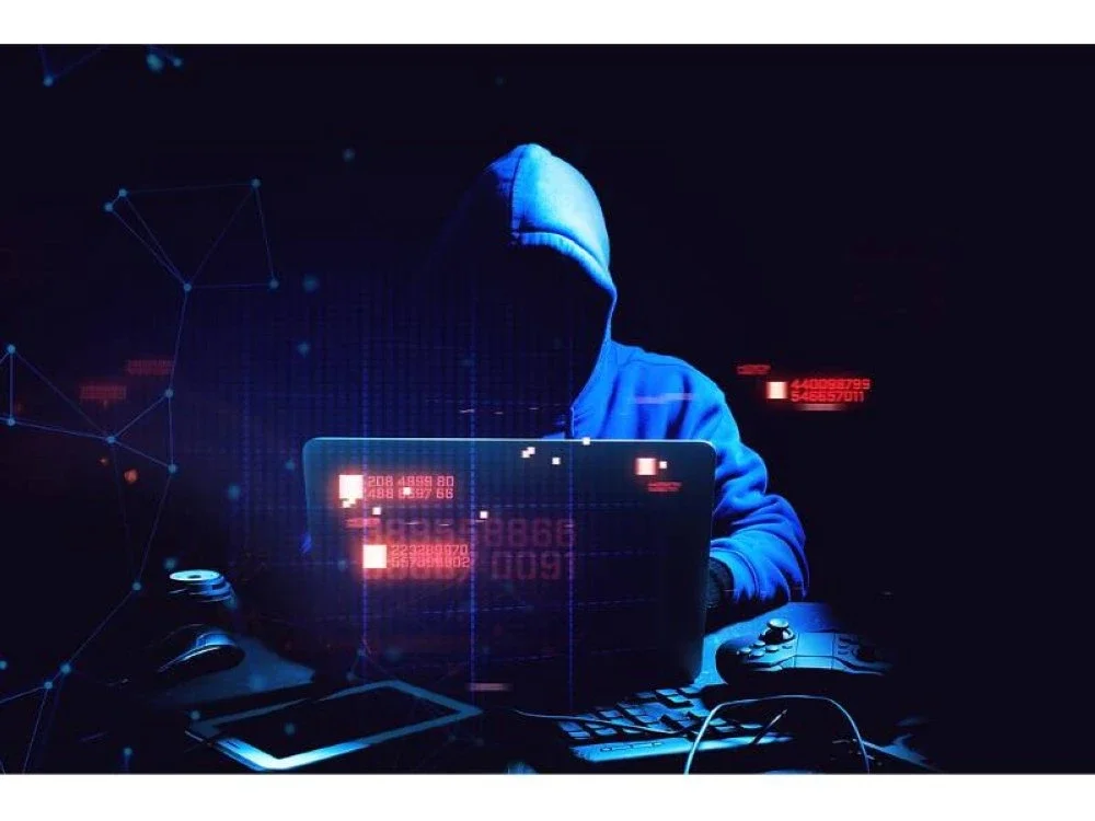 Akses pantas terhadap metadata boleh membantu pihak berkuasa mengenal pasti suspek, mengekang rangkaian jenayah serta memberi perlindungan segera kepada mangsa.