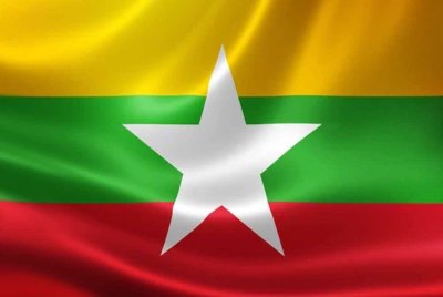 Suruhanjaya Pilihan Raya Myanmar mengumumkan pilihan raya umum akan diadakan pada 28 Disember 2025.