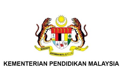 KPM menjunjung titah Yang di-Pertuan Agong, Sultan Ibrahim, untuk melaksanakan kempen antibuli secara menyeluruh di semua institusi pendidikan.