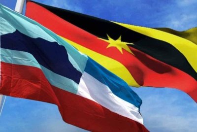 Platform perundingan MTPMA63 dipengerusikan Perdana Menteri,diwujudkan bagi meneliti tuntutan yang dikemukakan.