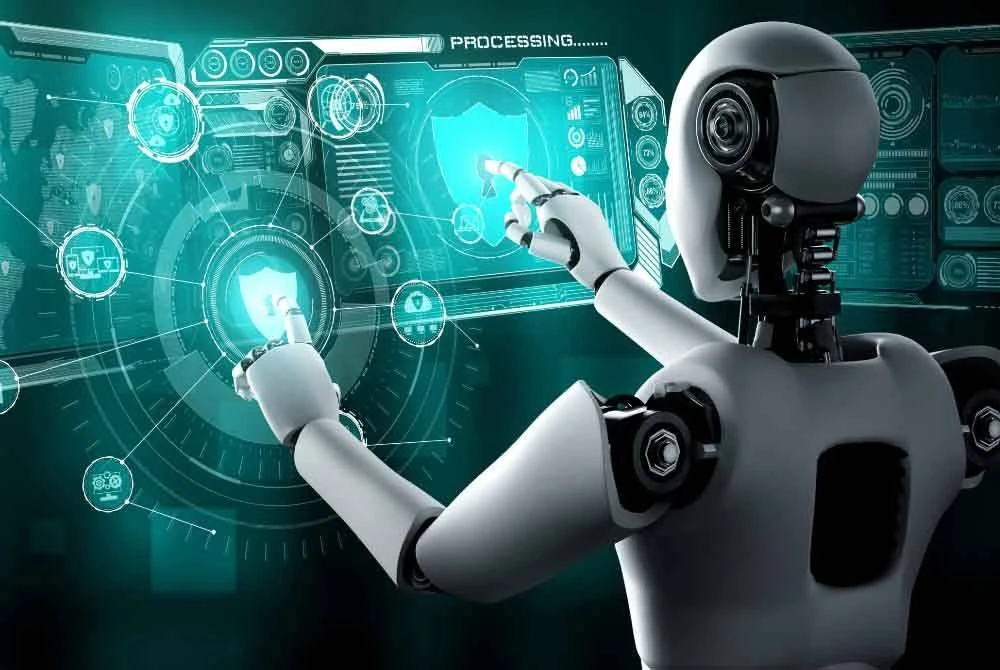 Ketepatan kandungan Islamik dalam ruang digital menyokong pendidikan agama dengan lebih adil dan tepat.