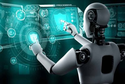 Ketepatan kandungan Islamik dalam ruang digital menyokong pendidikan agama dengan lebih adil dan tepat.