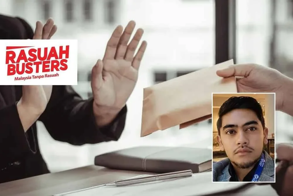 Gambar hiasan. Gambar kecil: Nor Halmey