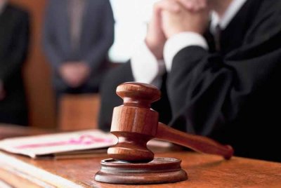 Prosiding di Mahkamah Kanak-Kanak dijalankan secara tertutup bagi memastikan identiti serta kebajikan remaja bawah umur dilindungi dan mendapat perbicaraan yang adil. Gambar hiasan