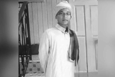 PDRM akan membuka semula kertas siasatan kes kematian pelajar tahfiz, Wan Ahmad Faris Wan Abdul Rahman yang dipercayai dibunuh di sebuah sekolah tahfiz di Kok Lanas, Kelantan pada Disember 2013.