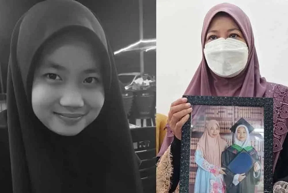 Ibu Zara Qairina, Noraidah Lamat tidak ada membuat sebarang kutipan derma ketika ini sama ada untuk dirinya sendiri atau untuk membayar yuran guaman.